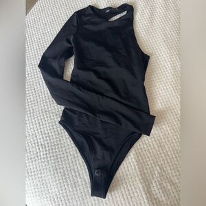 Zara Bodysuit